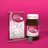 OMNi-BiOTiC CAT & DOG Inhalt